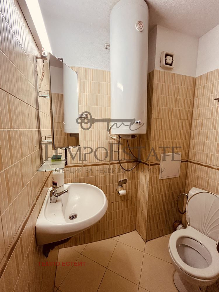 Da affittare  1 camera da letto Sofia , Dianabad , 70 mq | 63860295 - Immagine [2]