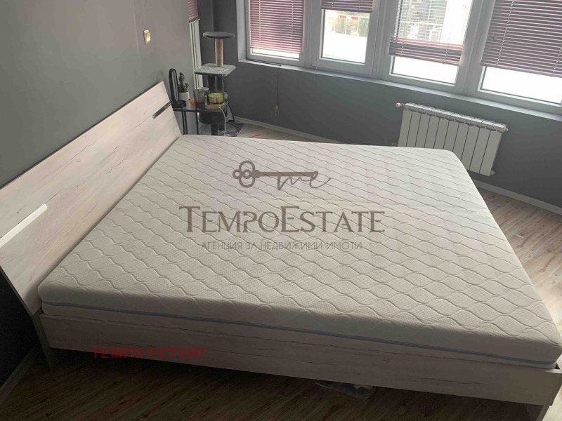 Da affittare  1 camera da letto Sofia , Dianabad , 70 mq | 63860295 - Immagine [12]