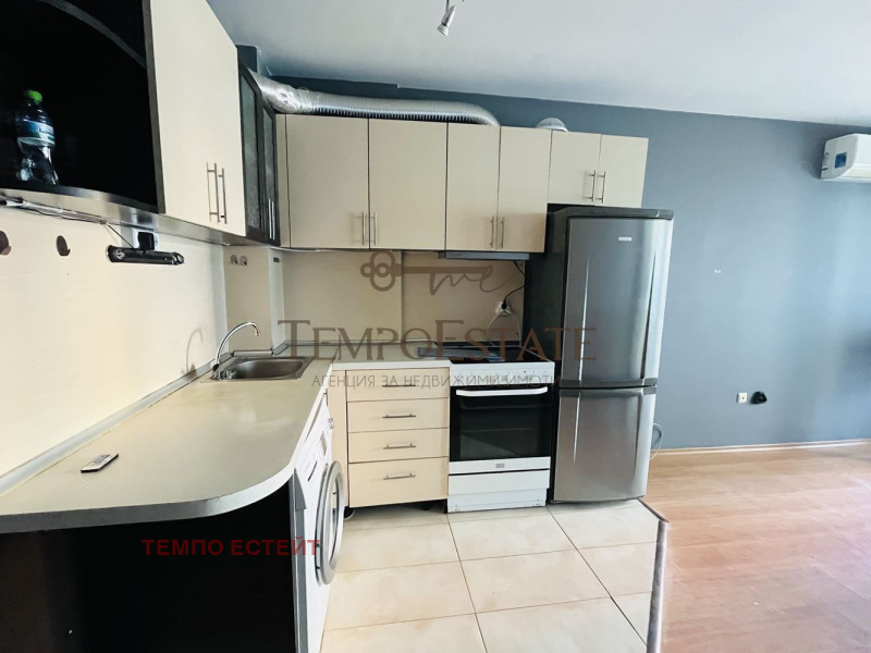 Da affittare  1 camera da letto Sofia , Dianabad , 70 mq | 63860295 - Immagine [10]