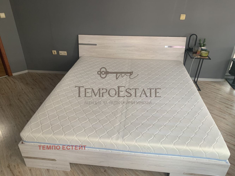 Da affittare  1 camera da letto Sofia , Dianabad , 70 mq | 63860295 - Immagine [13]