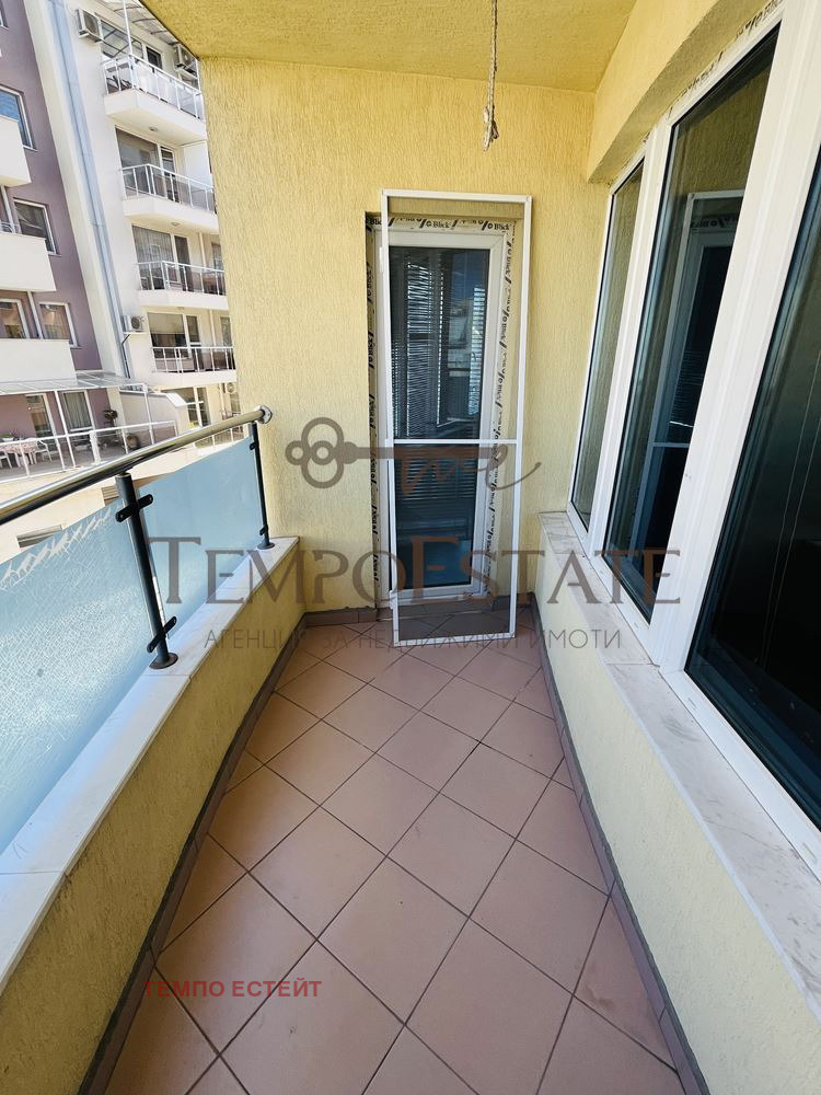 Da affittare  1 camera da letto Sofia , Dianabad , 70 mq | 63860295 - Immagine [5]