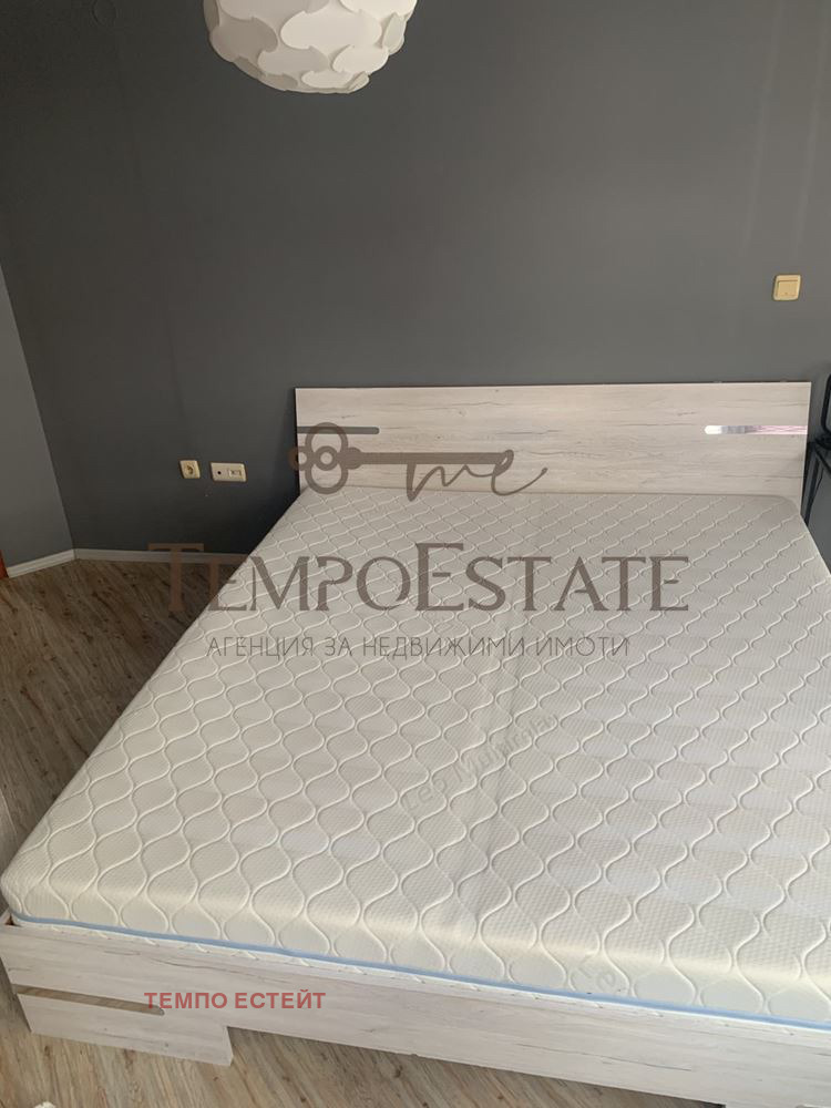 Da affittare  1 camera da letto Sofia , Dianabad , 70 mq | 63860295 - Immagine [14]