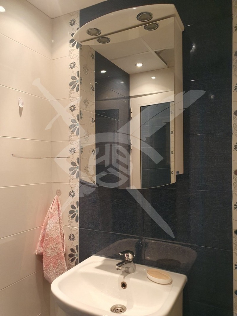 Дава под наем  2-стаен град София , Овча купел , 74 кв.м | 79053256 - изображение [8]