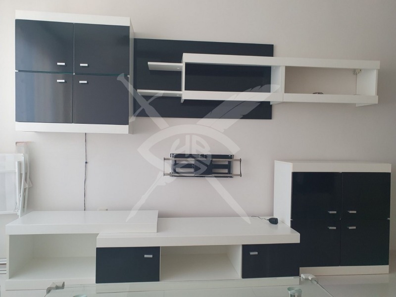 Дава под наем  2-стаен град София , Овча купел , 74 кв.м | 79053256 - изображение [4]