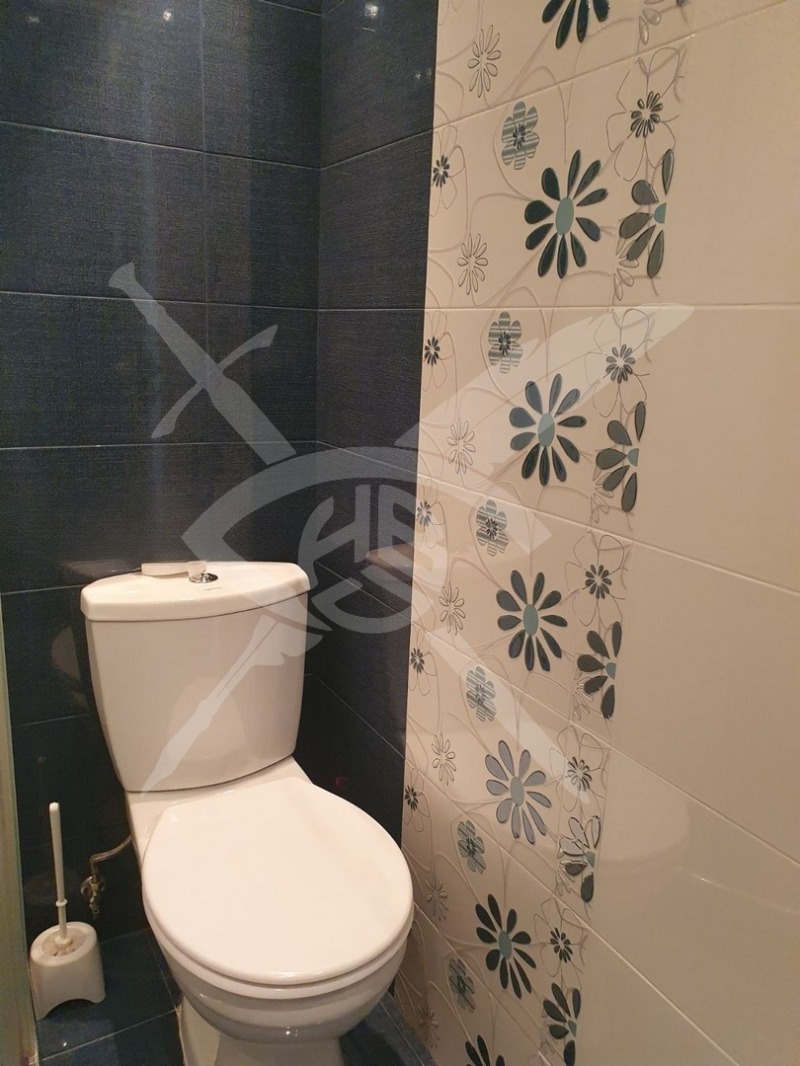 Дава под наем  2-стаен град София , Овча купел , 74 кв.м | 79053256 - изображение [11]