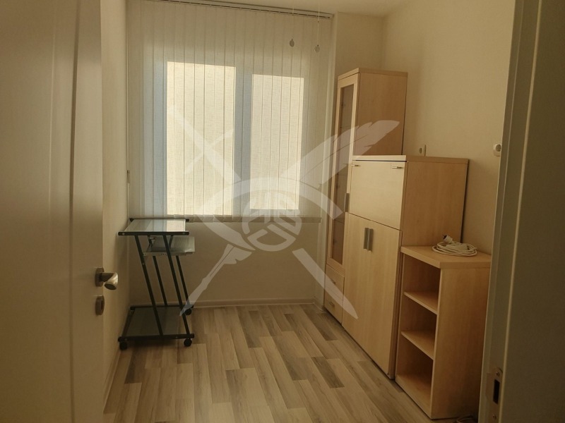 Дава под наем  2-стаен град София , Овча купел , 74 кв.м | 79053256 - изображение [7]