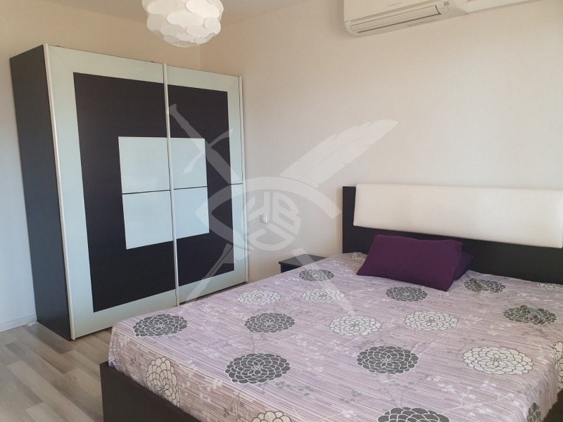 Дава под наем  2-стаен град София , Овча купел , 74 кв.м | 79053256 - изображение [5]