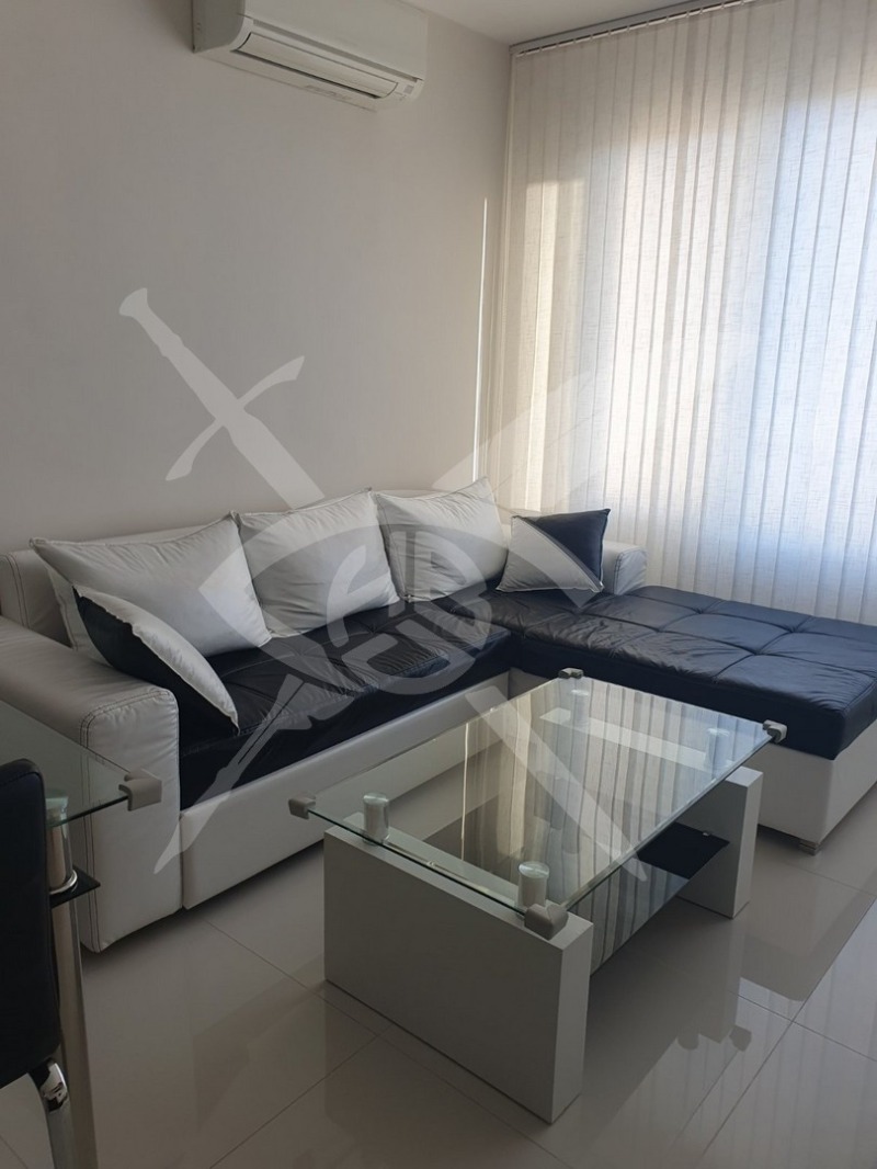 Дава под наем  2-стаен град София , Овча купел , 74 кв.м | 79053256 - изображение [2]