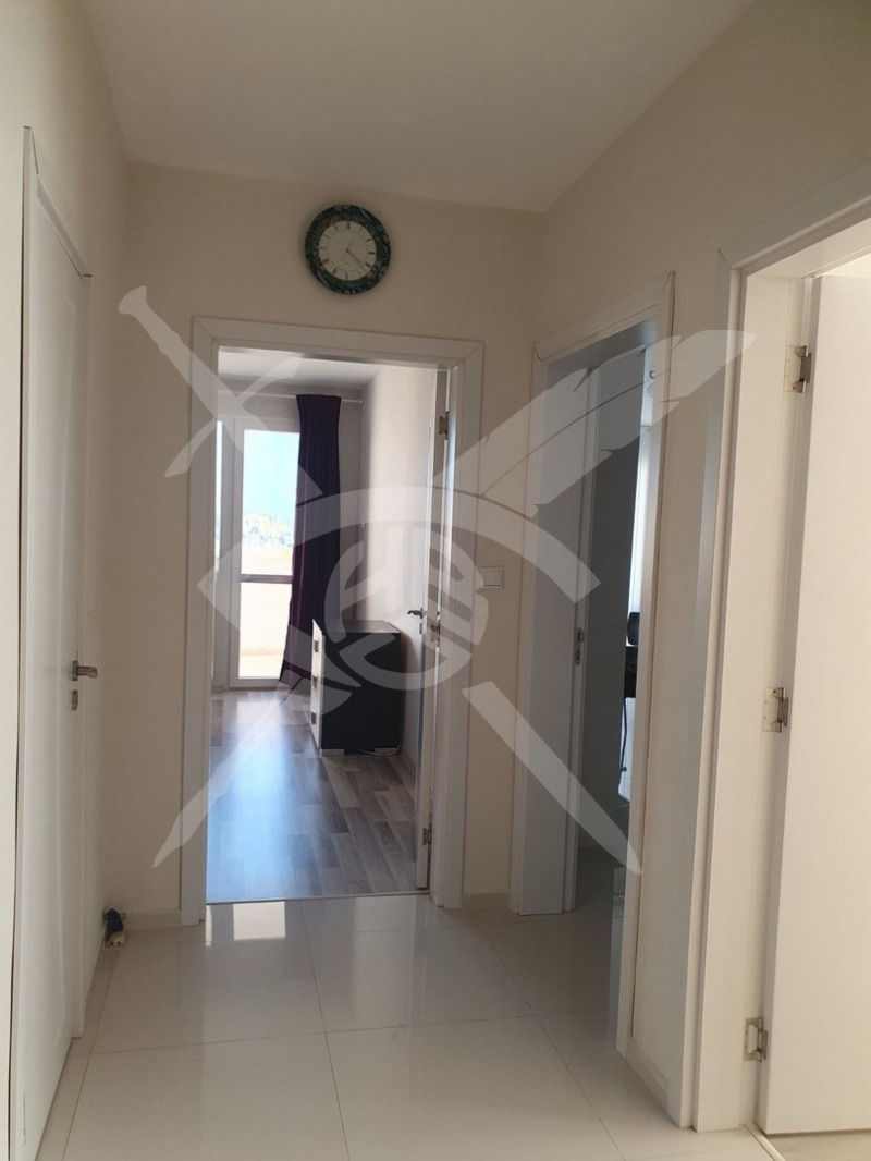 Дава под наем  2-стаен град София , Овча купел , 74 кв.м | 79053256 - изображение [10]