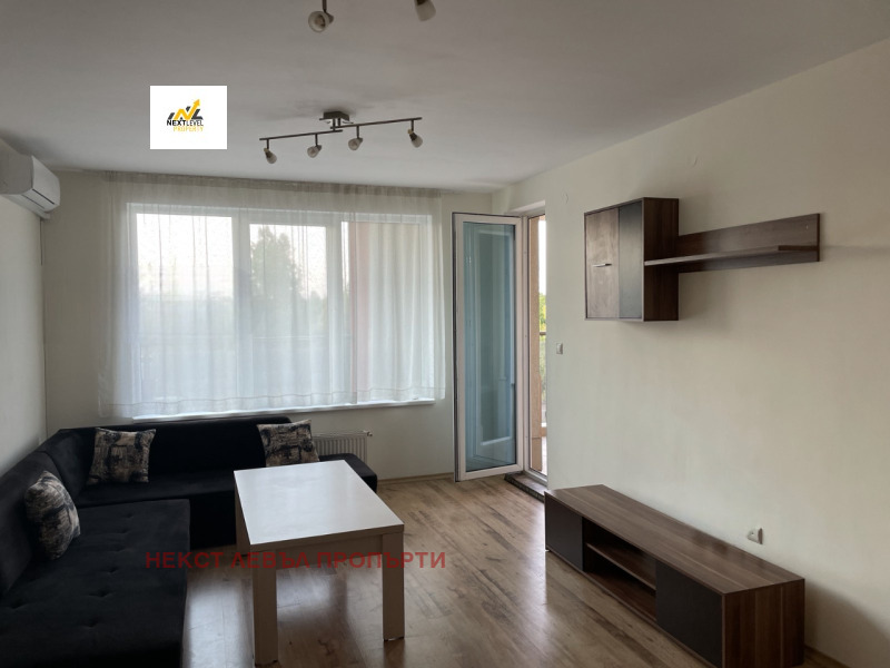 Дава под наем  2-стаен град София , Бъкстон , 72 кв.м | 38080291