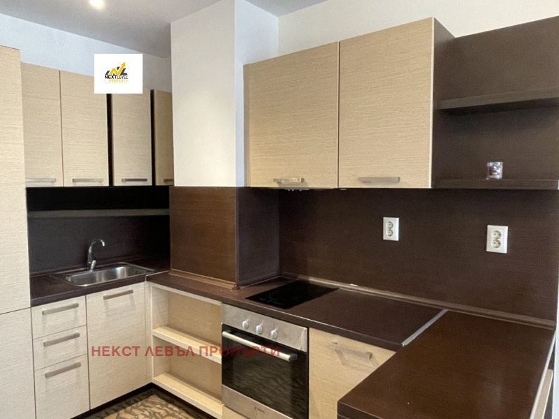 Дава под наем  2-стаен град София , Бъкстон , 72 кв.м | 38080291 - изображение [2]