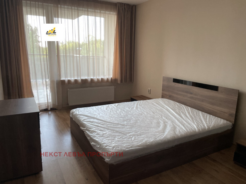 Дава под наем  2-стаен град София , Бъкстон , 72 кв.м | 38080291 - изображение [4]