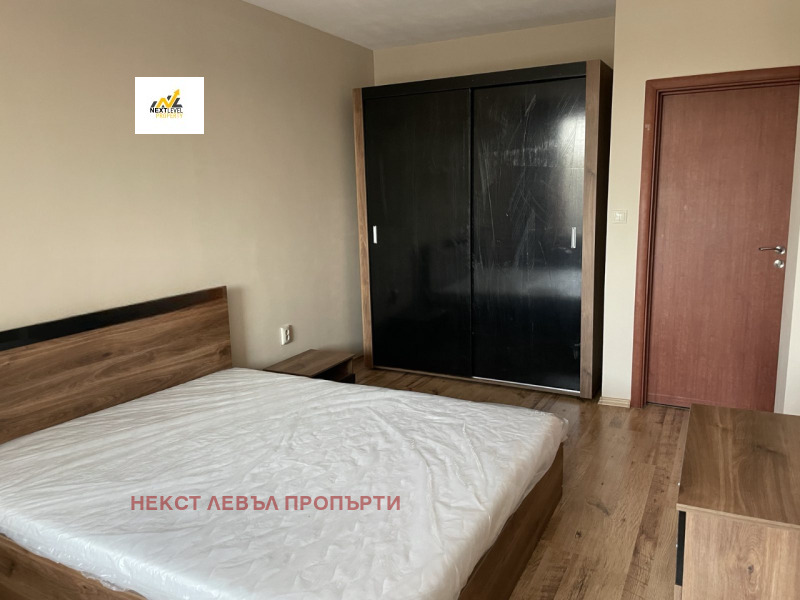 Дава под наем  2-стаен град София , Бъкстон , 72 кв.м | 38080291 - изображение [5]