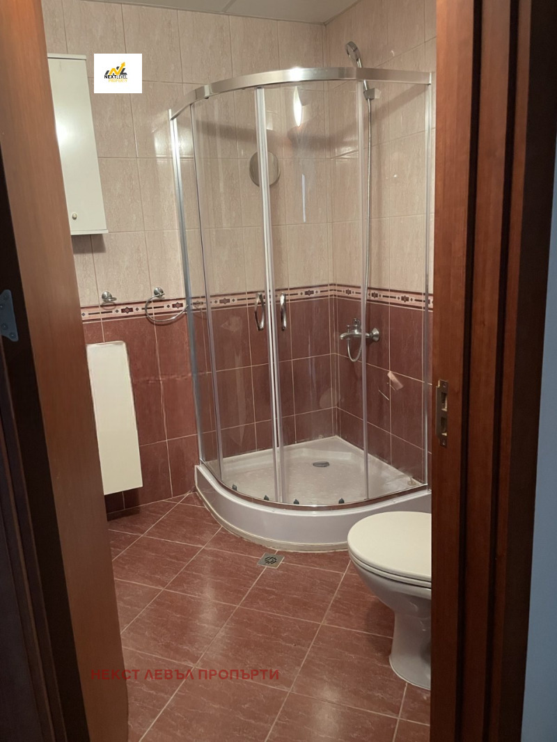 Дава под наем  2-стаен град София , Бъкстон , 72 кв.м | 38080291 - изображение [9]