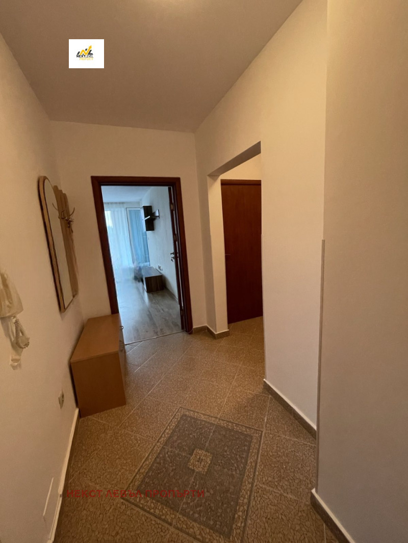 Дава под наем  2-стаен град София , Бъкстон , 72 кв.м | 38080291 - изображение [6]