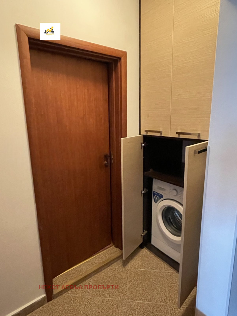 Дава под наем  2-стаен град София , Бъкстон , 72 кв.м | 38080291 - изображение [7]