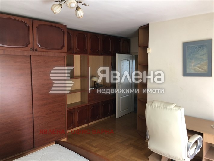 A louer  2 chambres Varna , Tchataldja , 110 m² | 55422770 - image [14]