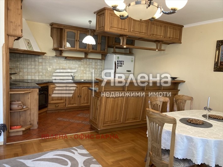 A louer  2 chambres Varna , Tchataldja , 110 m² | 55422770 - image [17]