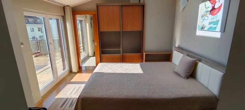 Kiadó  2 hálószobás Sofia , Studentski grad , 197 négyzetméter | 94020448 - kép [6]