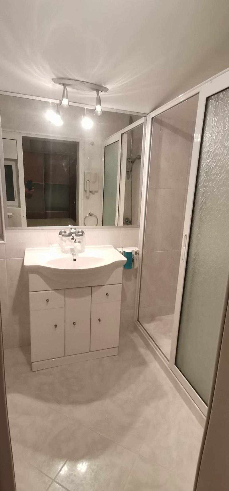 Kiadó  2 hálószobás Sofia , Studentski grad , 197 négyzetméter | 94020448 - kép [9]