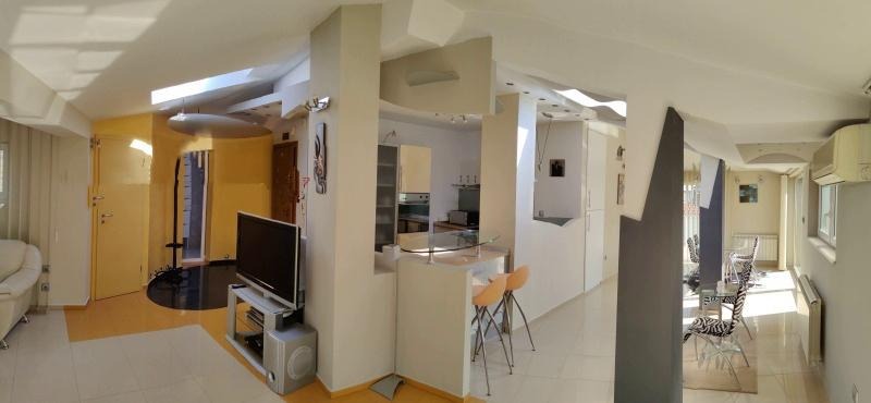 Kiadó  2 hálószobás Sofia , Studentski grad , 197 négyzetméter | 94020448 - kép [4]