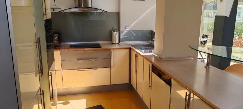 Kiadó  2 hálószobás Sofia , Studentski grad , 197 négyzetméter | 94020448 - kép [3]