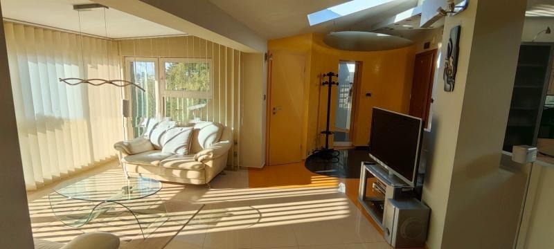 Kiadó  2 hálószobás Sofia , Studentski grad , 197 négyzetméter | 94020448 - kép [2]