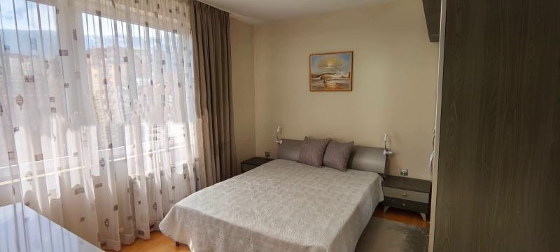 Kiadó  2 hálószobás Sofia , Studentski grad , 197 négyzetméter | 94020448 - kép [5]