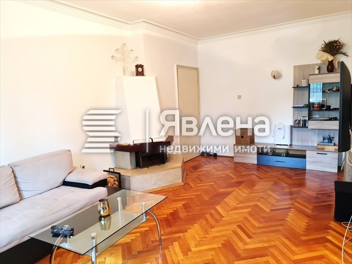 Дава под наем 3-СТАЕН, гр. София, Яворов, снимка 4 - Апартаменти - 55005209