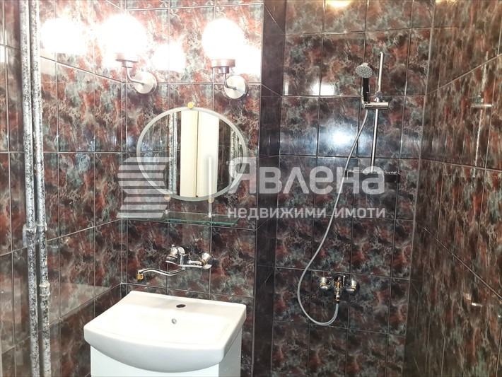 Дава под наем 3-СТАЕН, гр. София, Яворов, снимка 9 - Апартаменти - 55005209