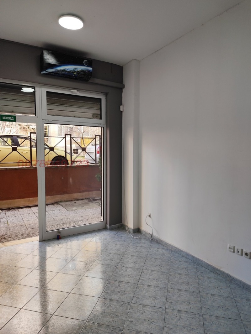 Дава под наем ОФИС, гр. София, Надежда 2, снимка 4 - Офиси - 52972615