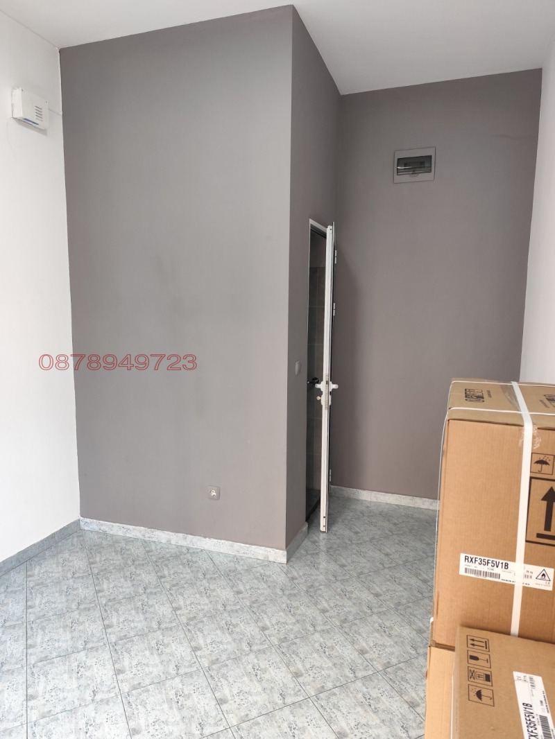 Дава под наем ОФИС, гр. София, Надежда 2, снимка 2 - Офиси - 52972615