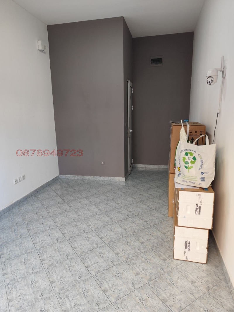 Дава под наем ОФИС, гр. София, Надежда 2, снимка 8 - Офиси - 52972615