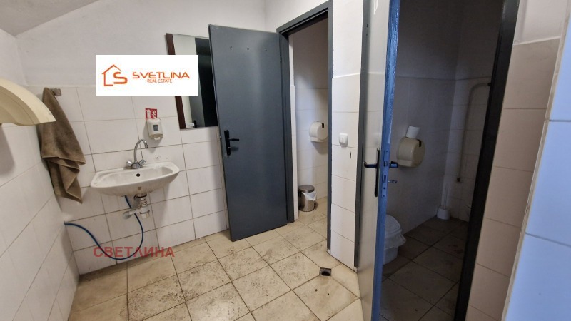 Do wynajęcia  Sklep Sofia , Drużba 1 , 900 mkw | 69960757 - obraz [4]