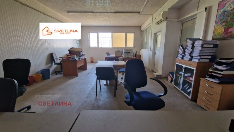 Do wynajęcia  Sklep Sofia , Drużba 1 , 900 mkw | 69960757 - obraz [6]