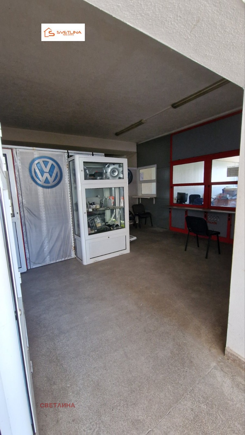 Do wynajęcia  Sklep Sofia , Drużba 1 , 900 mkw | 69960757 - obraz [8]
