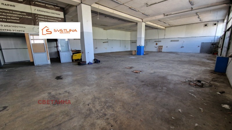 Do wynajęcia  Sklep Sofia , Drużba 1 , 900 mkw | 69960757 - obraz [3]