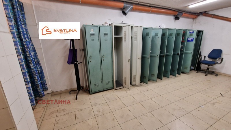 Do wynajęcia  Sklep Sofia , Drużba 1 , 900 mkw | 69960757 - obraz [7]