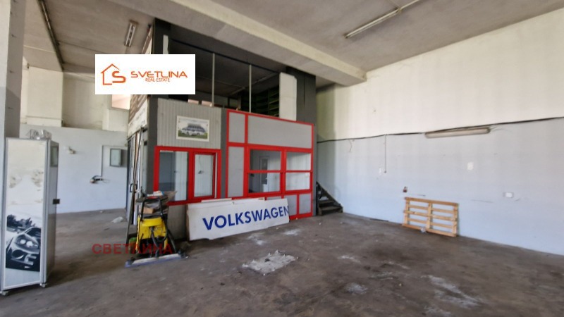 Do wynajęcia  Sklep Sofia , Drużba 1 , 900 mkw | 69960757 - obraz [5]
