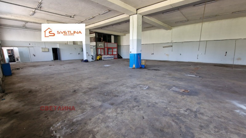 Do wynajęcia  Sklep Sofia , Drużba 1 , 900 mkw | 69960757 - obraz [2]