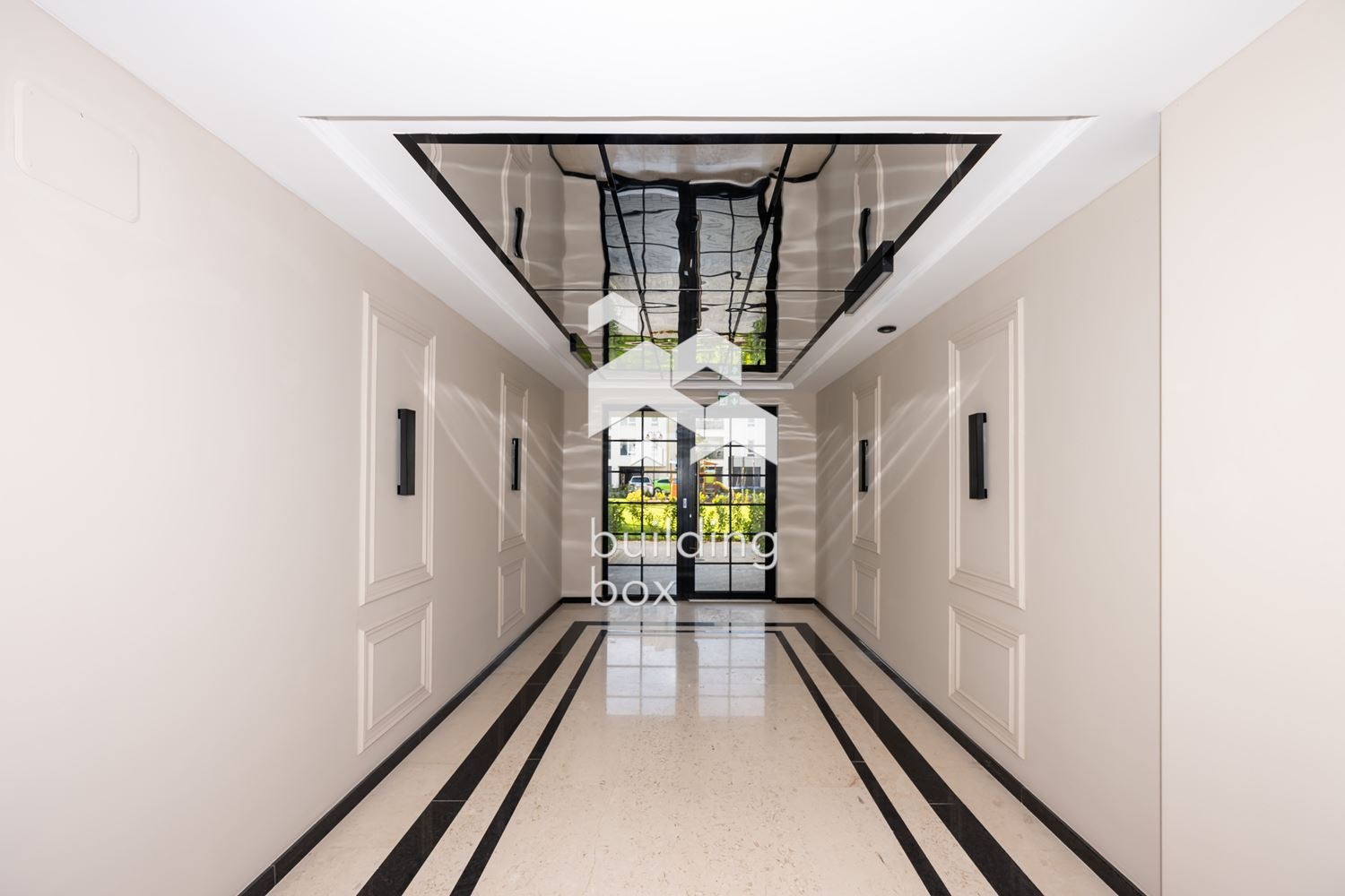 Дава под наем 2-СТАЕН, гр. Пловдив, Остромила, снимка 13 - Апартаменти - 53722088