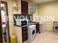 Под наем 1-СТАЕН, град Варна, Център • 475 € / 929.02 лв. • 24546225 3