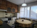 Под наем 2-СТАЕН, град Бургас, Братя Миладинови • 700 лв. / 357.90 € • 37348141 2