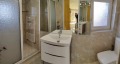 Под наем 3-СТАЕН, град София, Студентски град • 890 € • 52581877 — Holmes.bg