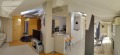 Под наем 3-СТАЕН, град София, Студентски град • 890 € • 52581877 — Holmes.bg