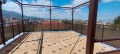 Под наем 3-СТАЕН, град София, Студентски град • 890 € • 52581877 — Holmes.bg