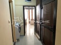 Дава под наем  3-стаен град Варна , Младост 1 , 100 кв.м | 61463987 - изображение [5]