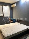Дава под наем  3-стаен град Варна , Младост 1 , 100 кв.м | 61463987 - изображение [6]