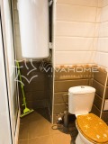 Дава под наем  3-стаен град Варна , Младост 1 , 100 кв.м | 61463987 - изображение [9]
