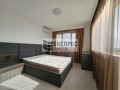 Дава под наем  3-стаен град Варна , Свети Никола , 220 кв.м | 27467481 - изображение [8]